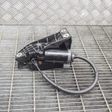 Alt modul de control MASERATI GHIBLI M157 2014 OEM: 68194133AA 10531067