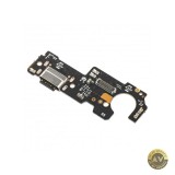 Placa Incarcare Microfon Xiaomi Redmi Note 10 5G, Conector, Aftermarket