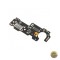 Placa cu Conector Incarcare - Microfon Xiaomi Redmi Note 10 5G