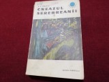 Cumpara ieftin A K TOLSTOI - CNEAZUL SEREBREANII