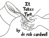 It Takes Two