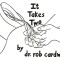 It Takes Two