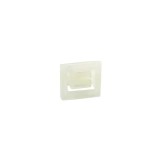 C&acirc;rlig zăvor ușă pentru mașină de spălat rufe HAIER 0020202923 CANDY Original