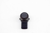Senzor de parcare spate VW GOLF VII 5G1, BQ1, BE1, BE2 2019 OEM: 5Q0919275B 15240883