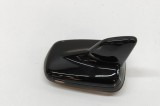 Antena AUDI Q3 Sportback F3N 2024 OEM: 4M0035503R | 31861550