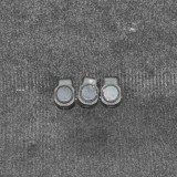 Set senzor de parcare spate NISSAN QASHQAI / QASHQAI +2 I J10, JJ10 2009 OEM: 28438-JD00A 1743737