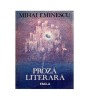 Mihai Eminescu - Proza literara - 112124