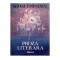 Mihai Eminescu - Proza literara - 112124