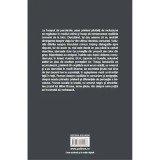 Frunza - Mihai Buzea, editia 2022