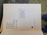 Calculul circuitelor electrice vintage