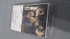 CASETA AUDIO -MARILLION -SCRIPT FOR A JESTER&#039;S TEAR DE TARABA FOARTE RARA !!!