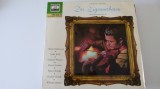 Der Zigeuner Baron - Strauss, VINIL, Clasica