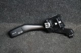 Maneta semnalizare ștergătoare VW GOLF PLUS 5M1, 521 2006 OEM: 1K0953513CN | 1824411