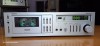 Deck Onkyo TA-2040