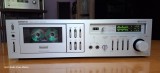 Deck Onkyo TA-2040