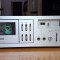 Deck Onkyo TA-2040