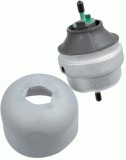 LEMF&Ouml;RDER 21737 01 Suport motor