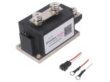 Modul Diodă-Tiristor 1,6kV 300A 52MM