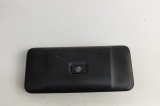 Comutator TOYOTA COROLLA Estate _E21_ 2022 OEM: 89437-12120,89437-12140 | 30291193