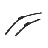 Set 2 Stergatoare Parbriz Bosch Aerotwin Renault Megane 3