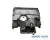 Baie ulei Skoda Fabia 2 (2006-&gt;)[542] #1
