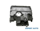 Baie ulei Seat Cordoba (1993-1999)[6K1,6K2] #1