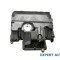 Baie ulei Skoda Fabia 2 (2006-&gt;)[542] #1