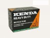 Camera Bicicleta Kenda 26x2.35-2.75 FV40 Heavy Duty 1.2mm