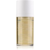 Korres White Pine Meno-Reverse&trade; Crema de reintinerire pentru ochi si buze pentru ten matur 15 ml