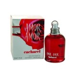 Cacharel Amor Amor Eau De Toilette 50ml parfum pentru femei