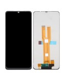 Cumpara ieftin Ecran LCD Display Samsung Galaxy A06, A065F