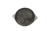 DODGE RAM 1500 Pick-up DJ, DS 2017 OEM: 05064359AB SKU: 23785882