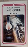 (C538) PANAIT ISTRATI - MOS ANGHEL / CODIN