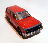 Volvo 245 DL - Majorette, 1:64