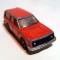 Volvo 245 DL - Majorette