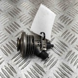 Injector AdBlue Hyundai Santa Fe IV TM 2019 OEM 29630-4A800