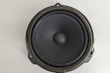 Difuzor ușă dreapta față FORD PUMA J2K, CF7 2022 OEM: JX7T-18808-FA 25311471