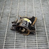 KIA SPORTAGE SL 2013 OEM: A3D01C SKU: 3486185