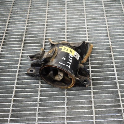 KIA SPORTAGE SL 2013 OEM: A3D01C SKU: 3486185 foto