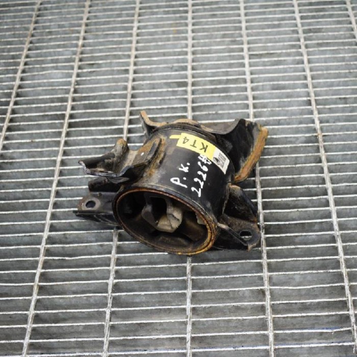 KIA SPORTAGE SL 2013 OEM: A3D01C SKU: 3486185