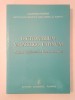 Gh. Chivu (dedicație) - Dictionarium valachico-latinum. Primul dicționar al limbii rom&acirc;ne