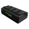 Incarcator Patona Premium 4x acumulatori replace Panasonic VW-VBD29 VW-VBD58 VW-VBD78 AJ-PX298MC HDC-MDH2GK AJ-HPX270-1693
