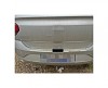 Protectie Bara Inox Dacia Logan 3 III (2021-2023) Set 2 Bucati Ornamente
