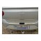 Protectie bara din inox compatibila Dacia Logan III (2021-2023)