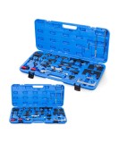 Trusa universala fixare blocare distributie motoare VAG 34piese (FR3120)
