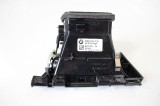 Gura de ventilație planșa de bord BMW 3 F30, F80 2015 OEM: 9231970 | 3754214