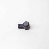 Senzor Parcare Fata Audi Q5 8R (2008-2017) 5KD919275 OEM Negru Argintiu