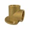 Fiting Alama, Racord Filetat, Cot Alama 1/2&quot; IG x 1/2&quot; IG