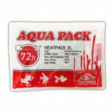 Sac de &icirc;ncălzire AQUA PACK Heat Pack XL 72h