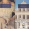 Thomas Mann - Casa Buddenbrook, 2 volume